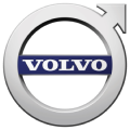 609003393b1a6720bf7d9316_volvo-logo