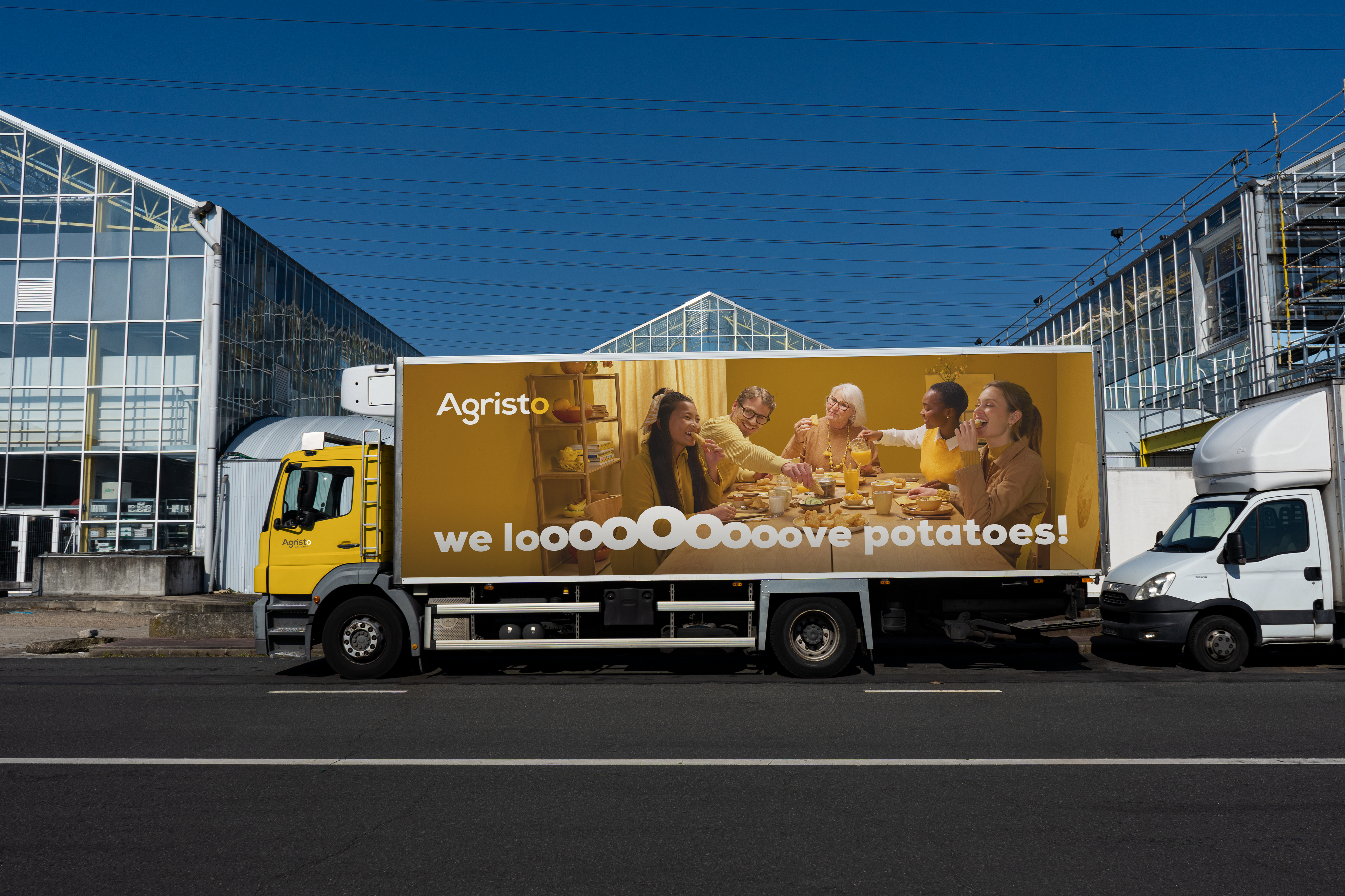 MM_Truck_TK-H-01-B_2023-09-29-083520_bydf