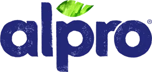 logo-Alpro.png