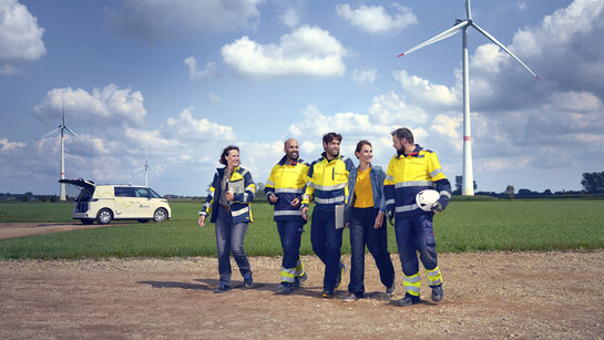 over-fluvius-kom-bij-ons-werken